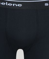 Kit-de-2-Cuecas-Masculinas-Selene-Boxer-Multicor-9950873-Multicor_4