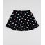 Short-Saia-Infantil-Estampado-Coracoes-Preto-9944196-Preto_1