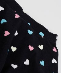 Short-Saia-Infantil-Estampado-Coracoes-Preto-9944196-Preto_3