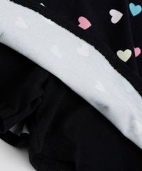 Short-Saia-Infantil-Estampado-Coracoes-Preto-9944196-Preto_4