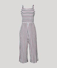 Macacao-Feminino-Pantacourt-Estampado-Listrado-Off-White-9703999-Off_White_1