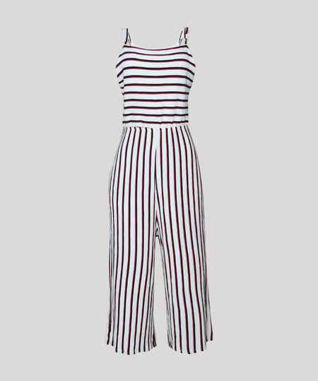 Macacao-Feminino-Pantacourt-Estampado-Listrado-Off-White-9703999-Off_White_1 Macacao-Feminino-Pantacourt-Estampado-Listrado-Off-White-9703999-Off_White_1