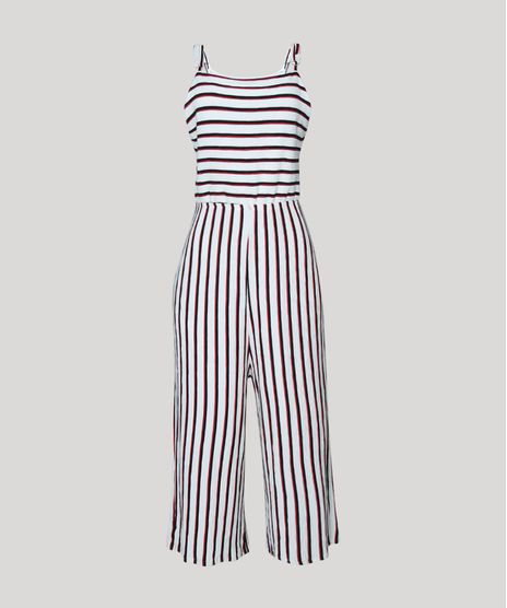 Macacao-Feminino-Pantacourt-Estampado-Listrado-Off-White-9703999-Off_White_1