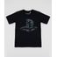 Camiseta-Infantil-Playstation-Manga-Longa-Preta-9949058-Preto_1