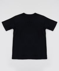Camiseta-Infantil-Playstation-Manga-Longa-Preta-9949058-Preto_2