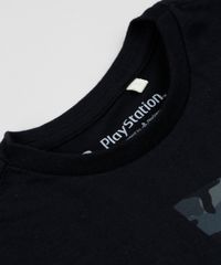 Camiseta-Infantil-Playstation-Manga-Longa-Preta-9949058-Preto_3