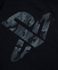 Camiseta-Infantil-Playstation-Manga-Longa-Preta-9949058-Preto_4