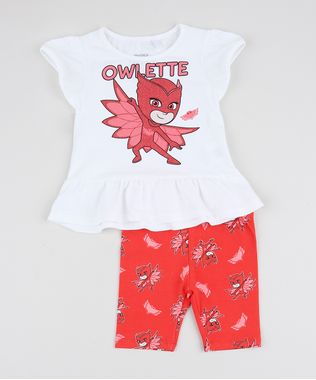 Conjunto-Infantil-Blusa-PJ-Masks-e-Babado-Off-White---Bermuda-PJ-Masks-Vermelho-9944852-Vermelho_1