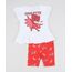 Conjunto-Infantil-Blusa-PJ-Masks-e-Babado-Off-White---Bermuda-PJ-Masks-Vermelho-9944852-Vermelho_1