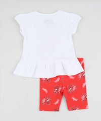 Conjunto-Infantil-Blusa-PJ-Masks-e-Babado-Off-White---Bermuda-PJ-Masks-Vermelho-9944852-Vermelho_2 Conjunto-Infantil-Blusa-PJ-Masks-e-Babado-Off-White---Bermuda-PJ-Masks-Vermelho-9944852-Vermelho_2