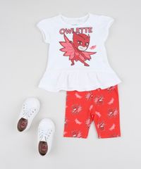 Conjunto-Infantil-Blusa-PJ-Masks-e-Babado-Off-White---Bermuda-PJ-Masks-Vermelho-9944852-Vermelho_3