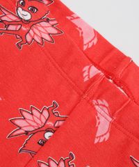 Conjunto-Infantil-Blusa-PJ-Masks-e-Babado-Off-White---Bermuda-PJ-Masks-Vermelho-9944852-Vermelho_4 Conjunto-Infantil-Blusa-PJ-Masks-e-Babado-Off-White---Bermuda-PJ-Masks-Vermelho-9944852-Vermelho_4