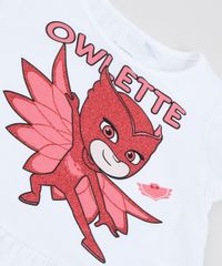 Conjunto-Infantil-Blusa-PJ-Masks-e-Babado-Off-White---Bermuda-PJ-Masks-Vermelho-9944852-Vermelho_5