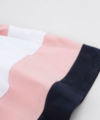Vestido-Infantil-com-Laco-e-Listras-Manga-Longa-Rosa-9945613-Rosa_4