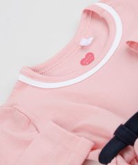 Vestido-Infantil-com-Laco-e-Listras-Manga-Longa-Rosa-9945613-Rosa_5