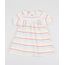 Vestido-Infantil-Listrada-Manga-Longa-Off-White-9944844-Off_White_1