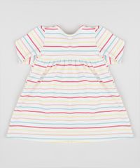 Vestido-Infantil-Listrada-Manga-Longa-Off-White-9944844-Off_White_2