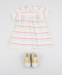 Vestido-Infantil-Listrada-Manga-Longa-Off-White-9944844-Off_White_3