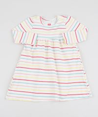 Vestido-Infantil-Listrada-Manga-Longa-Off-White-9944844-Off_White_4
