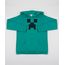 Blusao-de-Moletom-Juvenil-Minecraft-Verde-9948297-Verde_1