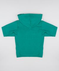 Blusao-de-Moletom-Juvenil-Minecraft-Verde-9948297-Verde_2