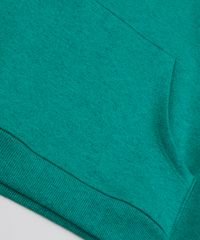 Blusao-de-Moletom-Juvenil-Minecraft-Verde-9948297-Verde_3