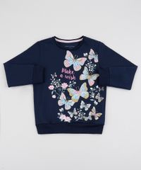 Blusao-de-Moletom-Juvenil-Estampado-de-Borboletas-Azul-Marinho-9946360-Azul_Marinho_1