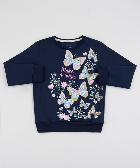 Blusao-de-Moletom-Juvenil-Estampado-de-Borboletas-Azul-Marinho-9946360-Azul_Marinho_1 Blusao-de-Moletom-Juvenil-Estampado-de-Borboletas-Azul-Marinho-9946360-Azul_Marinho_1