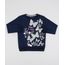 Blusao-de-Moletom-Juvenil-Estampado-de-Borboletas-Azul-Marinho-9946360-Azul_Marinho_1