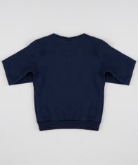 Blusao-de-Moletom-Juvenil-Estampado-de-Borboletas-Azul-Marinho-9946360-Azul_Marinho_2