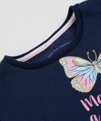 Blusao-de-Moletom-Juvenil-Estampado-de-Borboletas-Azul-Marinho-9946360-Azul_Marinho_3
