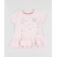 Blusa-Infantil-Bailarinas-com-Tule-e-Babados-Manga-Curta-Rosa-Claro-9946627-Rosa_Claro_1