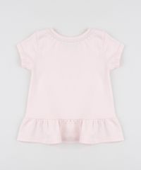 Blusa-Infantil-Bailarinas-com-Tule-e-Babados-Manga-Curta-Rosa-Claro-9946627-Rosa_Claro_2