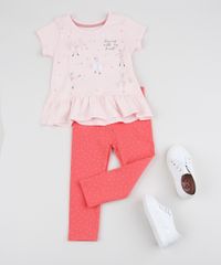Blusa-Infantil-Bailarinas-com-Tule-e-Babados-Manga-Curta-Rosa-Claro-9946627-Rosa_Claro_3