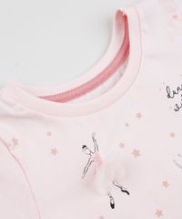 Blusa-Infantil-Bailarinas-com-Tule-e-Babados-Manga-Curta-Rosa-Claro-9946627-Rosa_Claro_4