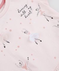 Blusa-Infantil-Bailarinas-com-Tule-e-Babados-Manga-Curta-Rosa-Claro-9946627-Rosa_Claro_5