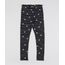 Calca-Legging-Infantil-Listrada-Estampada-de-Coracoes-Azul-Marinho-9942982-Azul_Marinho_1