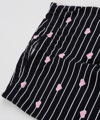 Calca-Legging-Infantil-Listrada-Estampada-de-Coracoes-Azul-Marinho-9942982-Azul_Marinho_3
