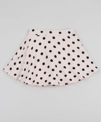 Short-Saia-Infantil-Envelope-Estampado-de-Poa-Rosa-Claro-9944189-Rosa_Claro_1