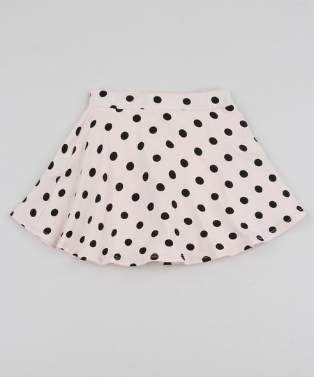 Short-Saia-Infantil-Envelope-Estampado-de-Poa-Rosa-Claro-9944189-Rosa_Claro_1 Short-Saia-Infantil-Envelope-Estampado-de-Poa-Rosa-Claro-9944189-Rosa_Claro_1