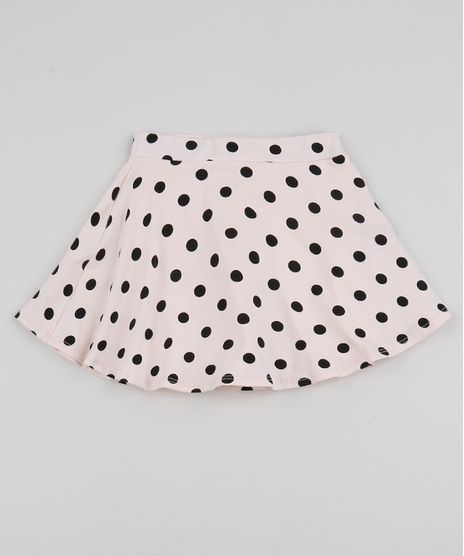Short-Saia-Infantil-Envelope-Estampado-de-Poa-Rosa-Claro-9944189-Rosa_Claro_1
