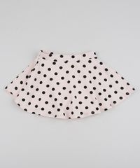 Short-Saia-Infantil-Envelope-Estampado-de-Poa-Rosa-Claro-9944189-Rosa_Claro_2