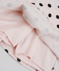 Short-Saia-Infantil-Envelope-Estampado-de-Poa-Rosa-Claro-9944189-Rosa_Claro_4
