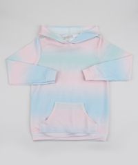 Blusao-de-Moletom-Juvenil-Estampado-Tie-Dye-Azul-Claro-9949329-Azul_Claro_1