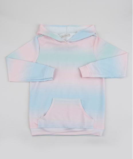 Blusao-de-Moletom-Juvenil-Estampado-Tie-Dye-Azul-Claro-9949329-Azul_Claro_1