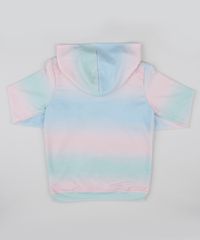 Blusao-de-Moletom-Juvenil-Estampado-Tie-Dye-Azul-Claro-9949329-Azul_Claro_2