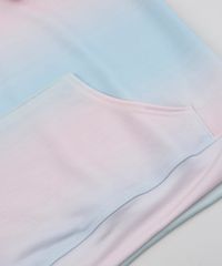 Blusao-de-Moletom-Juvenil-Estampado-Tie-Dye-Azul-Claro-9949329-Azul_Claro_4