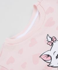 Blusao-de-Moletom-Infantil-Marie-Estampada-Rosa-Claro-9944595-Rosa_Claro_4