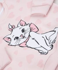 Blusao-de-Moletom-Infantil-Marie-Estampada-Rosa-Claro-9944595-Rosa_Claro_5