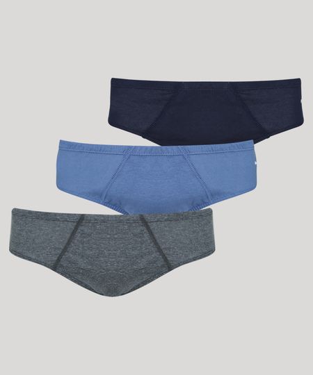 Kit-de-3-Cuecas-Masculinas-Mash-Slip-Multicor-2-9950997-Multicor_2_1 Kit-de-3-Cuecas-Masculinas-Mash-Slip-Multicor-2-9950997-Multicor_2_1